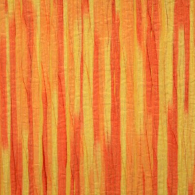 Обои Cosca Папирус Пикассо